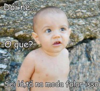 /album/rindo-no-maximo/doi-neh-oq-sla-ta-na-moda-falar-isso-jpg/